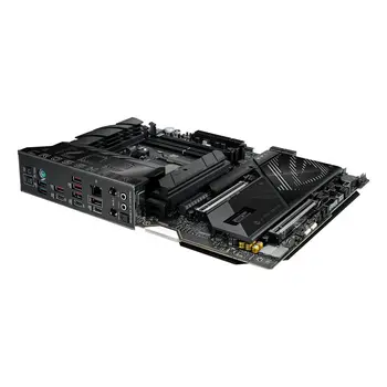 Motherboard Asus 90MB1KR0-M0EAY0 AMD AM5 AMD X870E