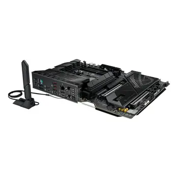 Motherboard Asus 90MB1KR0-M0EAY0 AMD AM5 AMD X870E