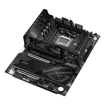 Motherboard Asus 90MB1KR0-M0EAY0 AMD AM5 AMD X870E