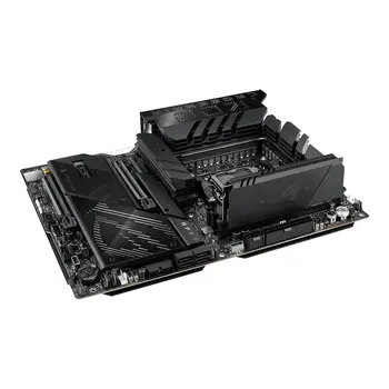 Motherboard Asus 90MB1KR0-M0EAY0 AMD AM5 AMD X870E