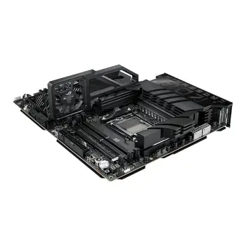 Motherboard Asus 90MB1KR0-M0EAY0 AMD AM5 AMD X870E