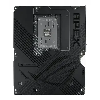 Motherboard Asus 90MB1KR0-M0EAY0 AMD AM5 AMD X870E