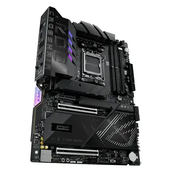 Motherboard Asus 90MB1KR0-M0EAY0 AMD AM5 AMD X870E