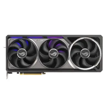 Graphics card Asus nvidia geforce rtx 5090 GDDR7