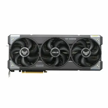 Graphics card Asus 90YV0LY0-M0NA00 nvidia geforce rtx 5090 GDDR6 GDDR7