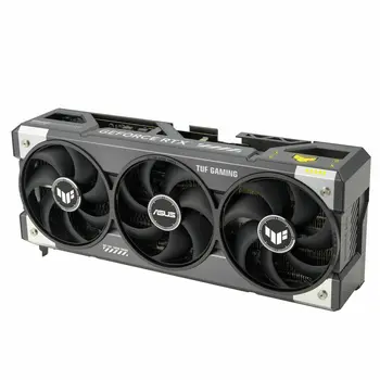 Graphics card Asus 90YV0LY0-M0NA00 nvidia geforce rtx 5090 GDDR6 GDDR7