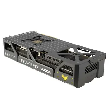 Graphics card Asus 90YV0LY0-M0NA00 32 GB nvidia geforce rtx 5090 GDDR6 GDDR7