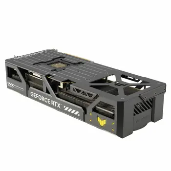 Graphics card Asus 90YV0LY0-M0NA00 GDDR6