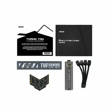Graphics card Asus 90YV0LY1-M0NA00