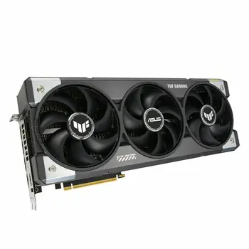 Graphics card Asus 90YV0LY1-M0NA00