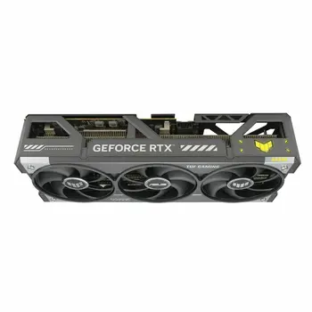 Graphics card Asus 90YV0LY1-M0NA00