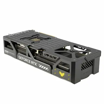 Graphics card Asus 90YV0LY1-M0NA00