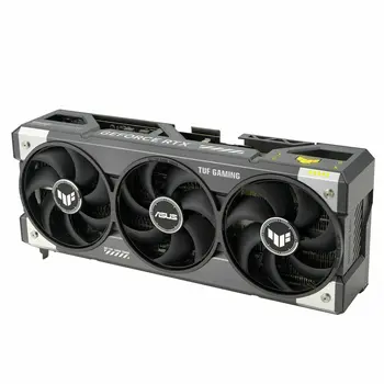 Graphics card Asus 90YV0LY1-M0NA00