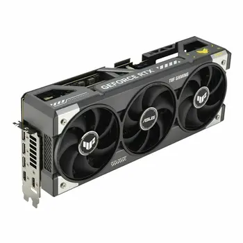 Graphics card Asus 90YV0LY1-M0NA00