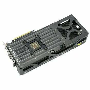 Graphics card Asus 90YV0LY1-M0NA00