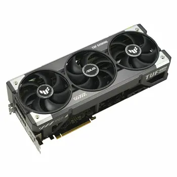 Graphics card Asus 90YV0LY1-M0NA00