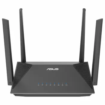 Router Asus 90IG08T0-MO3H10
