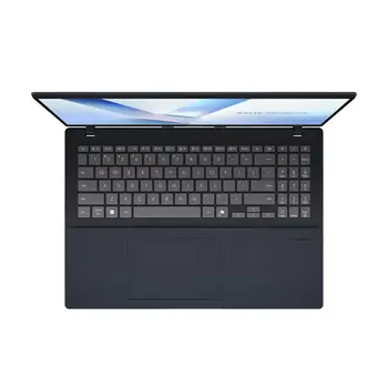 Laptop Asus D1607KA-MB080 16" 16 GB RAM 512 GB SSD