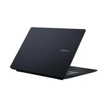 Laptop Asus D1607KA-MB080 16" 16 GB RAM 512 GB SSD