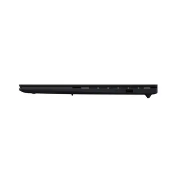 Laptop Asus D1607KA-MB080 16" 16 GB RAM 512 GB SSD