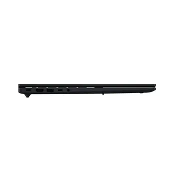 Laptop Asus D1607KA-MB080 16" 16 GB RAM 512 GB SSD