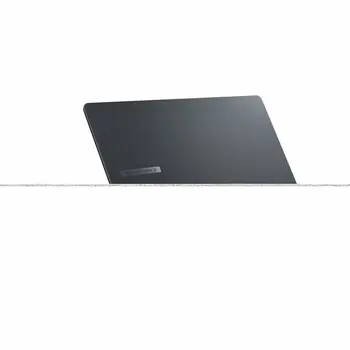 Laptop Asus 90NX0811-M02VM0 14" 16 GB RAM 512 GB SSD Spanish Qwerty i5-1334U