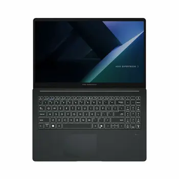 Laptop Asus 90NX0811-M02VM0 14" 16 GB RAM 512 GB SSD Spanish Qwerty i5-1334U