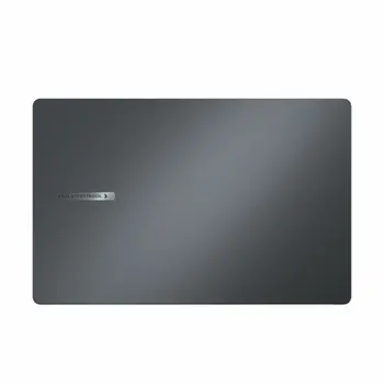 Laptop Asus 90NX0811-M02VM0 14" 16 GB RAM 512 GB SSD Spanish Qwerty i5-1334U