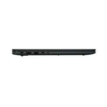 Laptop Asus 90NX0811-M02VM0 14" 16 GB RAM 512 GB SSD Spanish Qwerty i5-1334U
