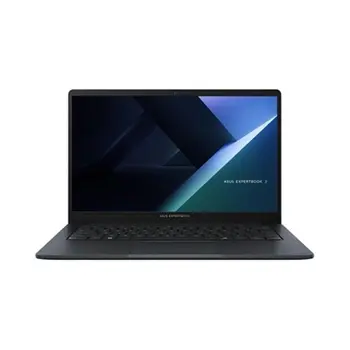 Laptop Asus ExpertBook B1 14" i5-1334U 16 GB RAM 512 GB SSD