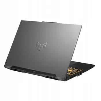 Laptop Asus FX607VU-I5085W