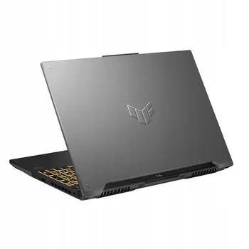 Laptop Asus FX607VU-I5085W
