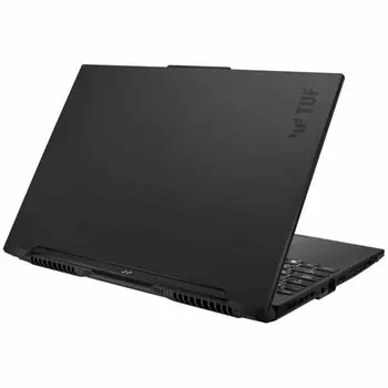 Laptop Asus TUF Gaming A16 16" 16 GB RAM 512 GB SSD Nvidia Geforce RTX 4050