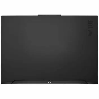 Laptop Asus TUF Gaming A16 16" 16 GB RAM 512 GB SSD Nvidia Geforce RTX 4050
