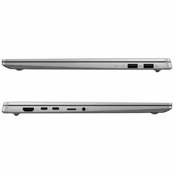 Laptop Asus VivoBook S14 OLED 16 GB RAM 512 GB SSD