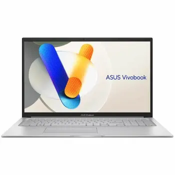 Laptop Asus 17,3" 16 GB RAM 1 TB SSD