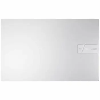 Laptop Asus 17,3" 16 GB RAM 1 TB SSD