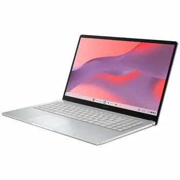 Laptop Asus