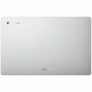 Laptop Asus