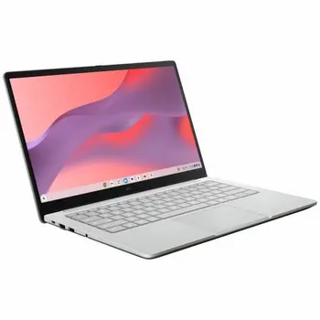 Laptop Asus