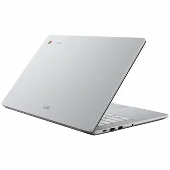 Laptop Asus