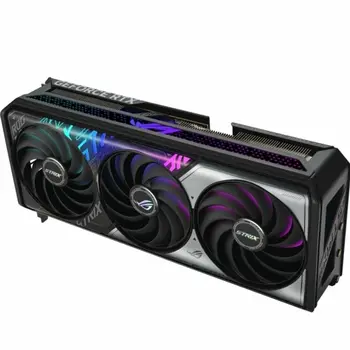 Graphics card Asus 90YV0M90-M0NA00 nvidia geforce rtx 5070 ti 16 GB GDDR6 GDDR6X