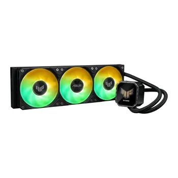 Liquid Refrigeration Kit Asus 90RC01A1-B0EAY0