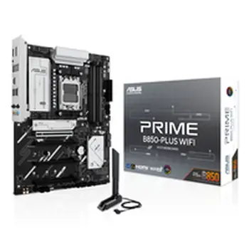 Motherboard Asus 90MB1L80-M0EAY0 AMD AM5 AMD