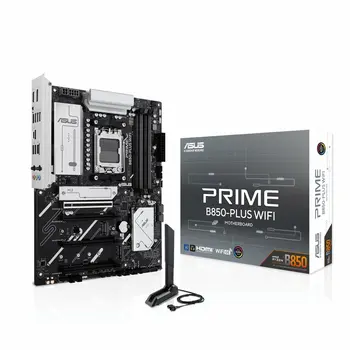 Motherboard Asus 90MB1L80-M0EAY0 AMD AM5 AMD