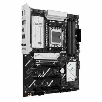 Motherboard Asus 90MB1L80-M0EAY0 AMD AM5 AMD