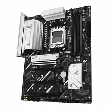 Motherboard Asus 90MB1L80-M0EAY0 AMD AM5 AMD