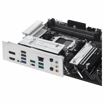 Motherboard Asus 90MB1L80-M0EAY0 AMD AM5 AMD