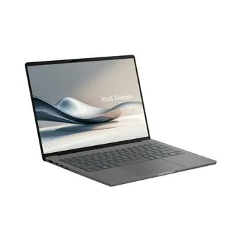 Laptop Asus ZenBook A14 OLED UX3407QA-QD412W 14" 32 GB RAM 512 GB SSD