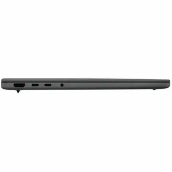 Laptop Asus ZenBook A14 OLED UX3407QA-QD412W 14" 32 GB RAM 512 GB SSD